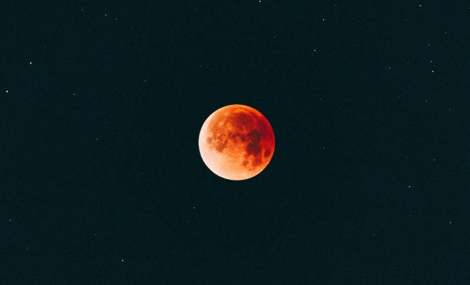 Il futuro delle valute